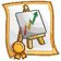 economia