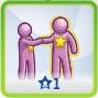 networking e popularidade 1 1