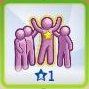 networking e popularidade 3
