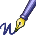 Writing